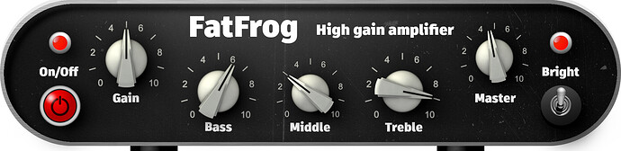 Frog031