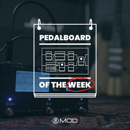pedalboard_of_the_week