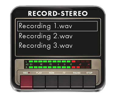 Record-Stereo_01