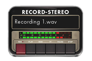 Record-Stereo_02